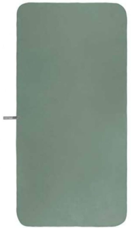 Полотенце Sea To Summit Pocket Towel - 2