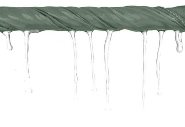Полотенце Sea To Summit Pocket Towel - 4