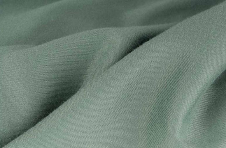 Полотенце Sea To Summit Pocket Towel - 6