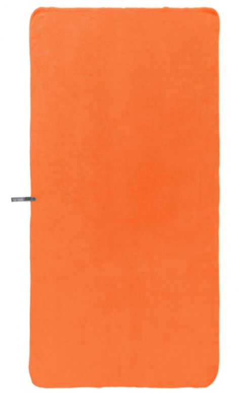 Полотенце Sea To Summit Tek Towel - 2