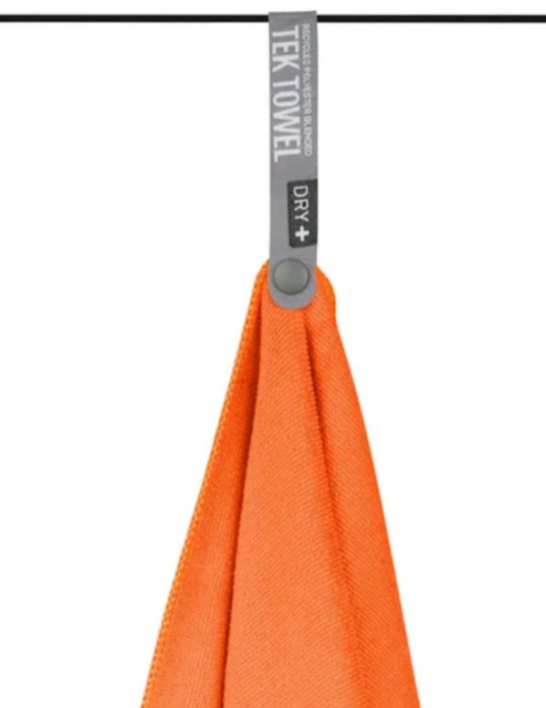 Полотенце Sea To Summit Tek Towel - 3