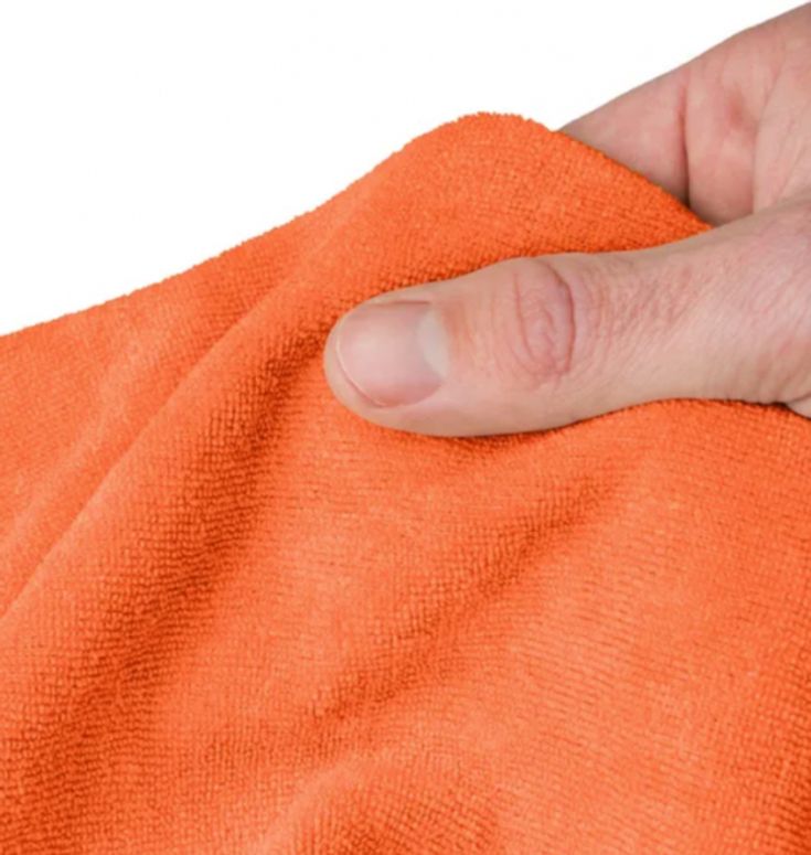 Полотенце Sea To Summit Tek Towel - 4