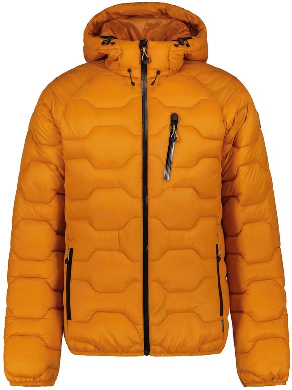 Куртка ICEPEAK 56086_515_I_490 мужская - 1