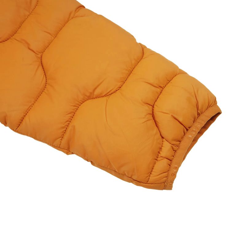 Куртка ICEPEAK 56086_515_I_490 мужская - 5