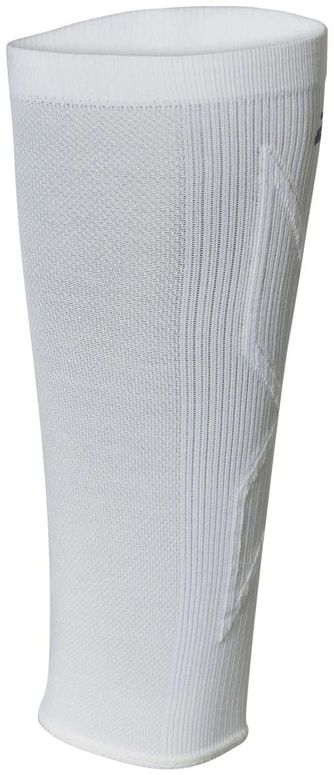 Гетры 2XU X Compression Calf Sleeves - 1