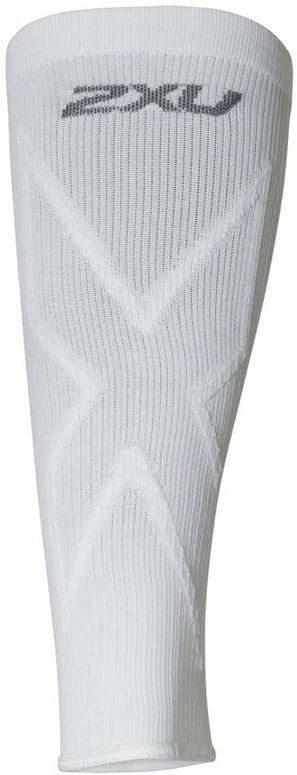 Гетры 2XU X Compression Calf Sleeves - 2
