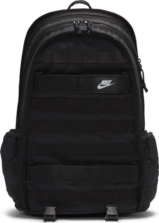 Рюкзак Nike NK NSW RPM BKPK 2.0 - 1