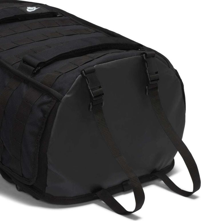 Рюкзак Nike NK NSW RPM BKPK 2.0 - 10