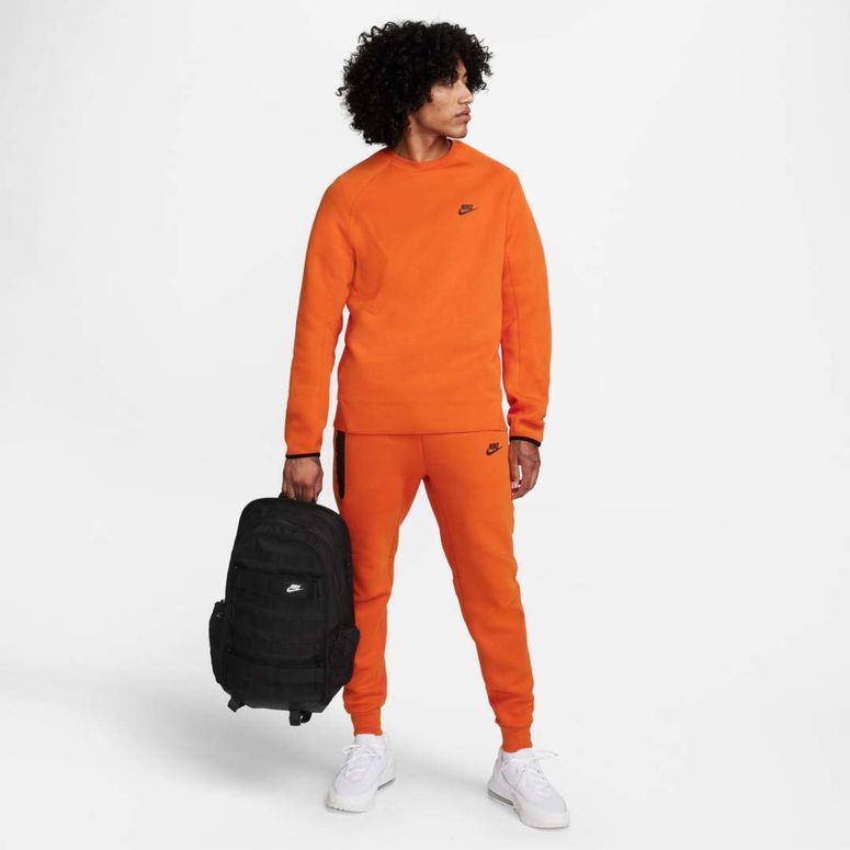 Рюкзак Nike NK NSW RPM BKPK 2.0 - 12