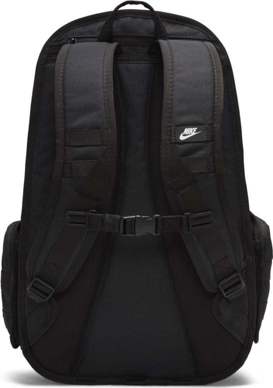Рюкзак Nike NK NSW RPM BKPK 2.0 - 2