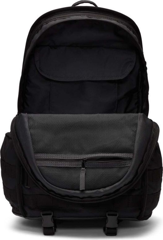 Рюкзак Nike NK NSW RPM BKPK 2.0 - 4