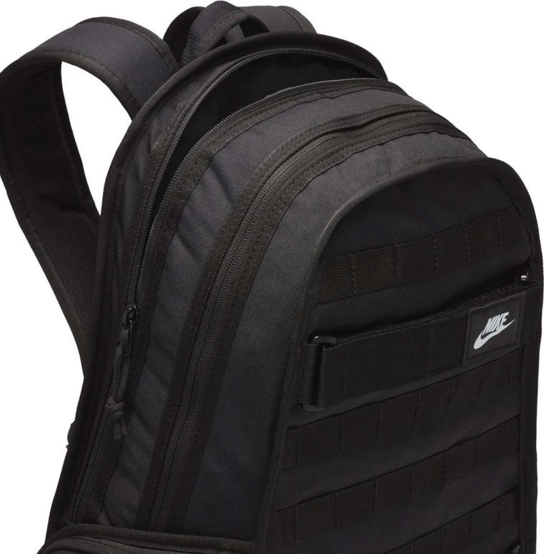 Рюкзак Nike NK NSW RPM BKPK 2.0 - 5