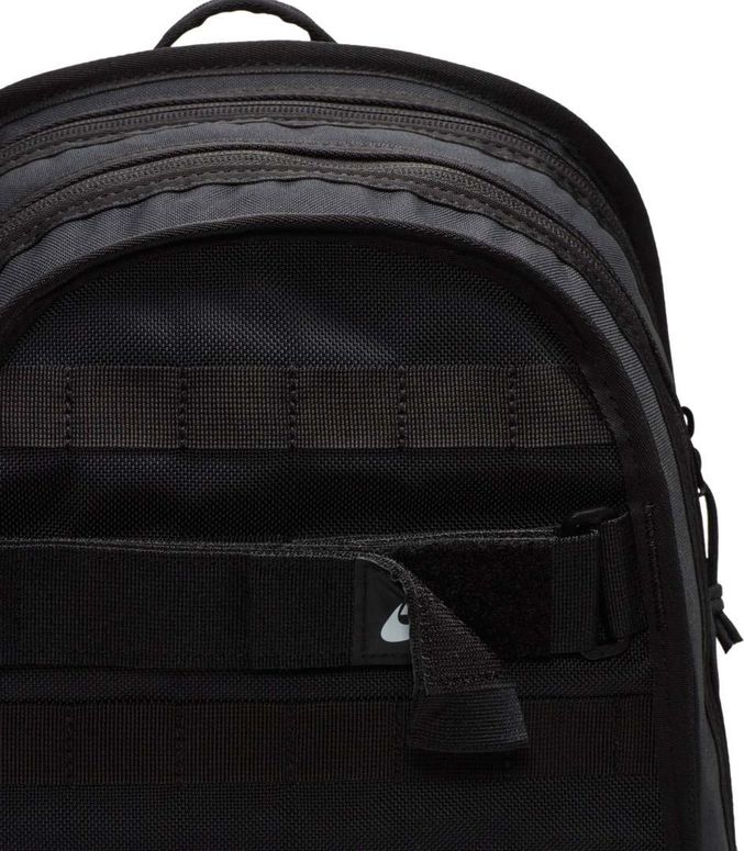 Рюкзак Nike NK NSW RPM BKPK 2.0 - 6