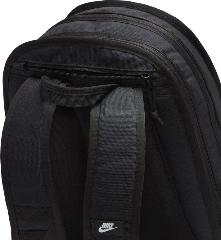 Рюкзак Nike NK NSW RPM BKPK 2.0 - 7