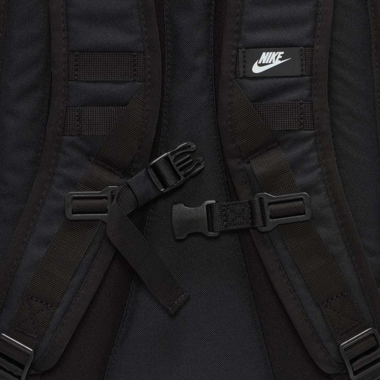 Рюкзак Nike NK NSW RPM BKPK 2.0 - 9