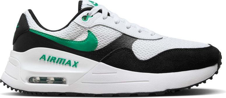 Кросівки Nike NIKE AIR MAX SYSTM - 1