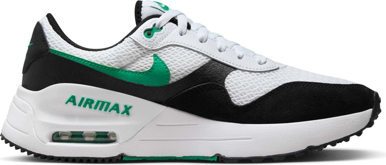 Кросівки Nike NIKE AIR MAX SYSTM - 2