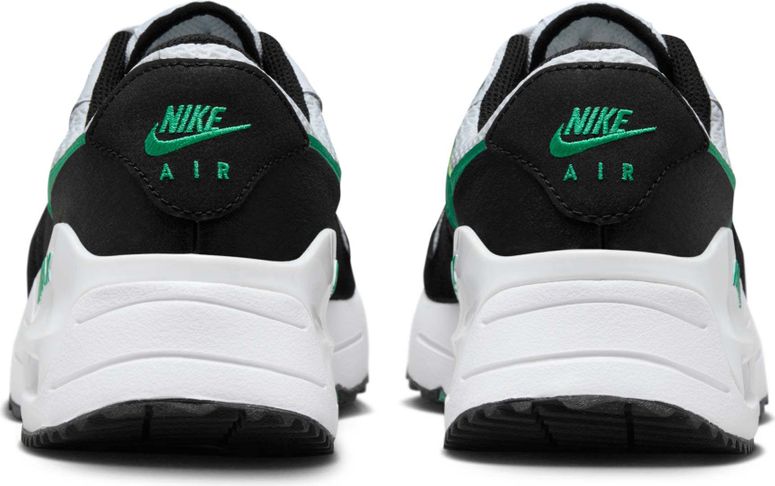 Кросівки Nike NIKE AIR MAX SYSTM - 8