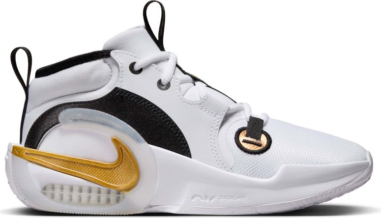 Кроссовки Nike Nike Air Zoom Crossover 2 детские - 1