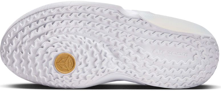 Кроссовки Nike Nike Air Zoom Crossover 2 детские - 11