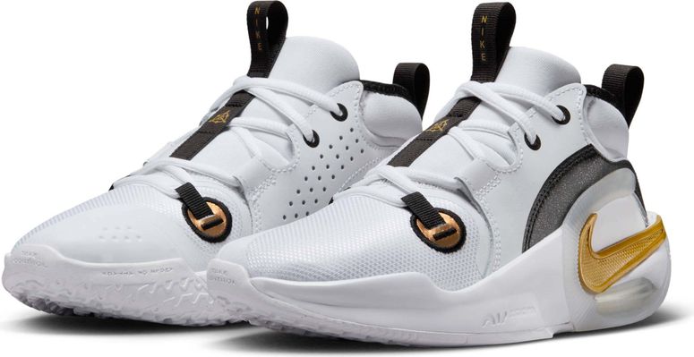 Кроссовки Nike Nike Air Zoom Crossover 2 детские - 5