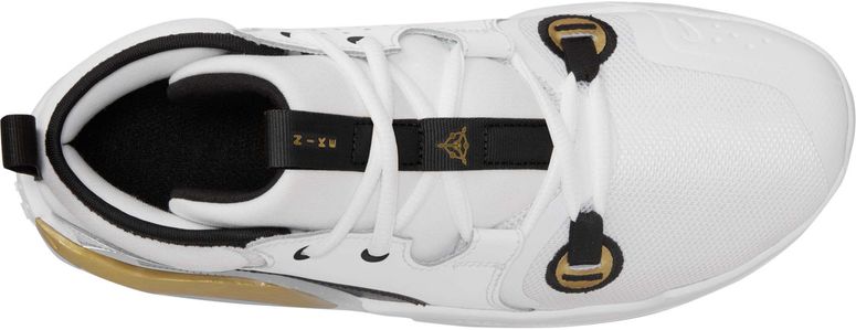 Кроссовки Nike Nike Air Zoom Crossover 2 детские - 7