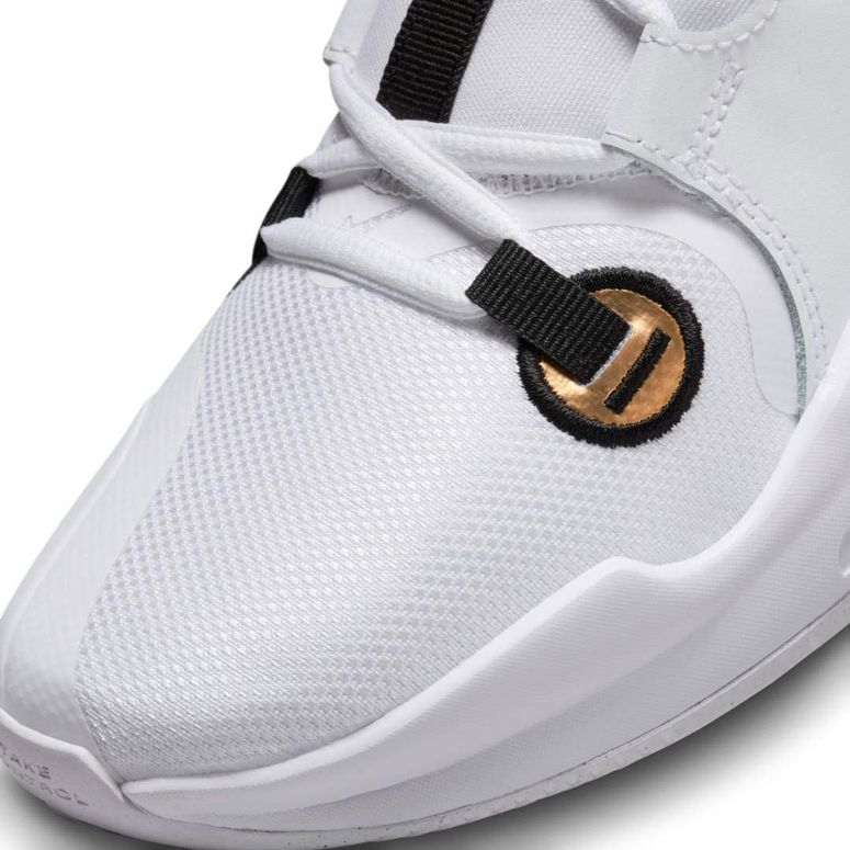 Кроссовки Nike Nike Air Zoom Crossover 2 детские - 8
