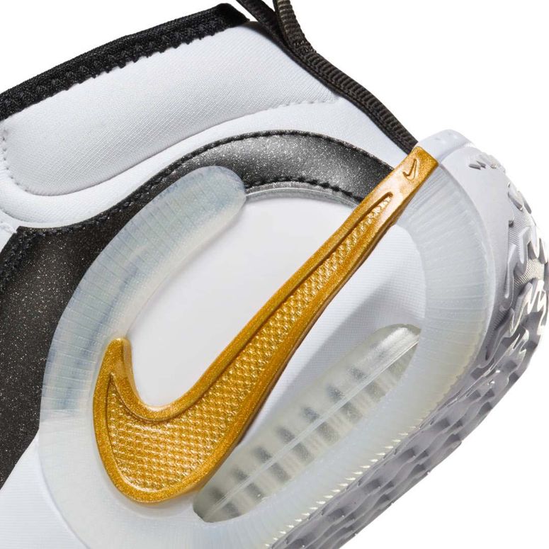 Кроссовки Nike Nike Air Zoom Crossover 2 детские - 9