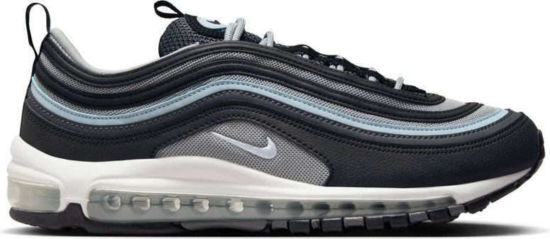 Кроссовки Nike NIKE AIR MAX 97 - 1