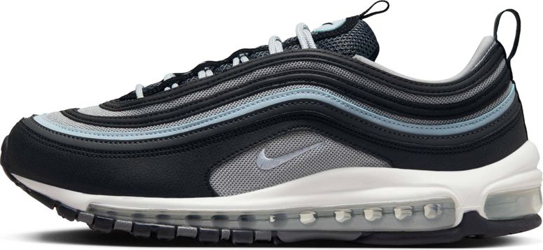 Nike 97 2019 best sale