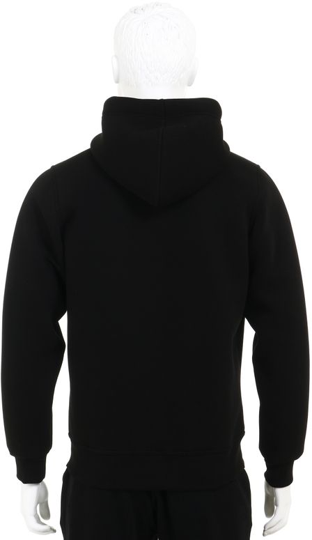 Джемпер MaxxPro ESS FZ HOODIE FLC мужской - 3
