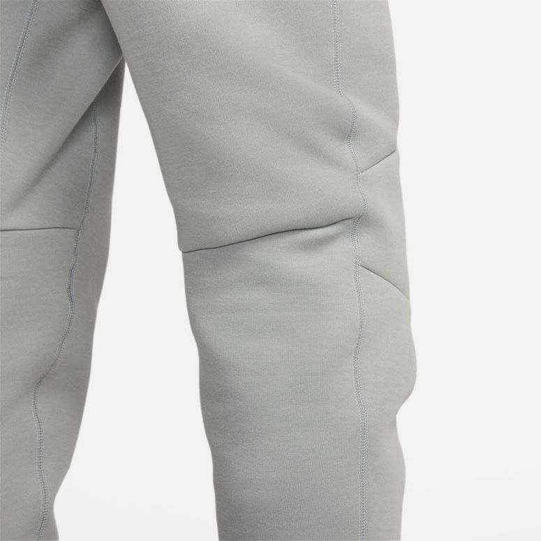 Штани Nike M NK TCH FLC JGGR чоловічі - 8