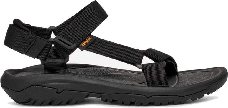 Сандалии TEVA Hurricane XLT2 мужские - 1