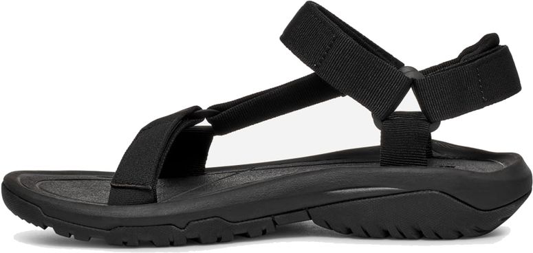 Сандалии TEVA Hurricane XLT2 мужские - 2