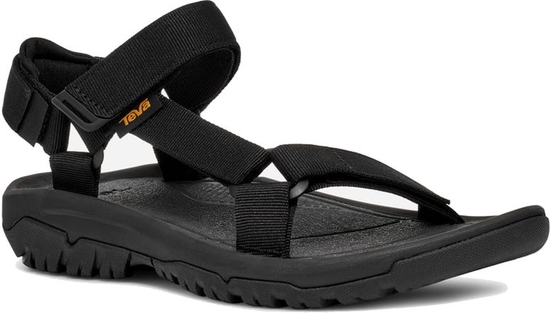 Сандалии TEVA Hurricane XLT2 мужские - 3
