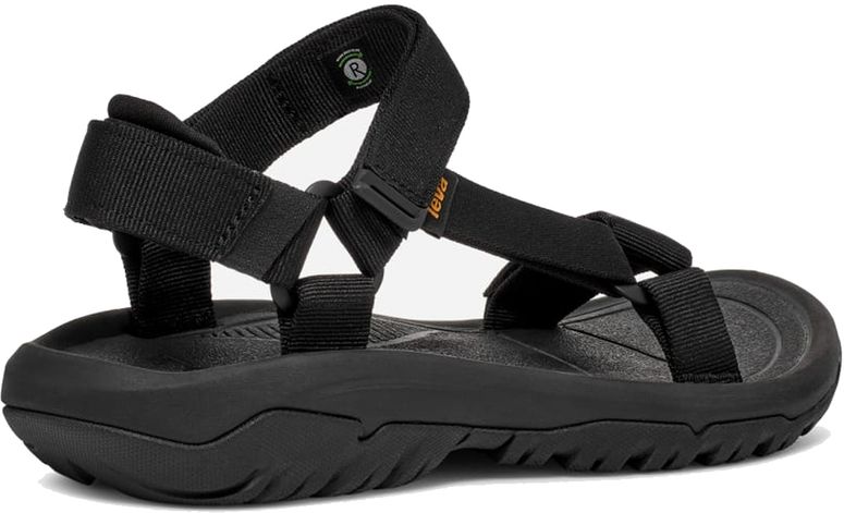 Сандалии TEVA Hurricane XLT2 мужские - 4
