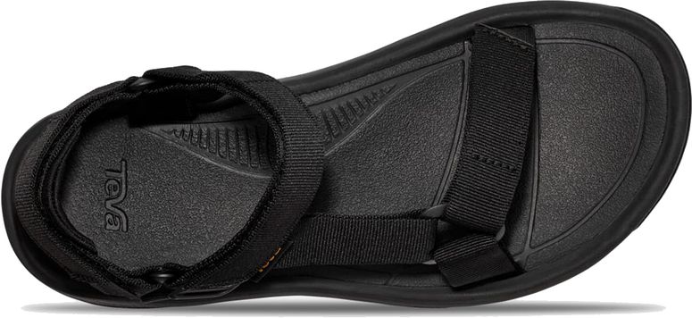 Сандалии TEVA Hurricane XLT2 мужские - 5