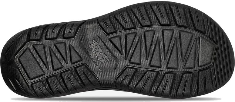 Сандалии TEVA Hurricane XLT2 мужские - 6