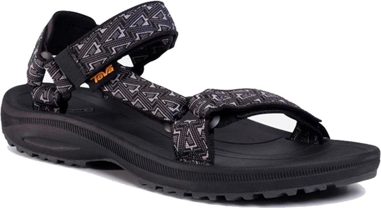 Сандалии TEVA Winsted мужские - 2