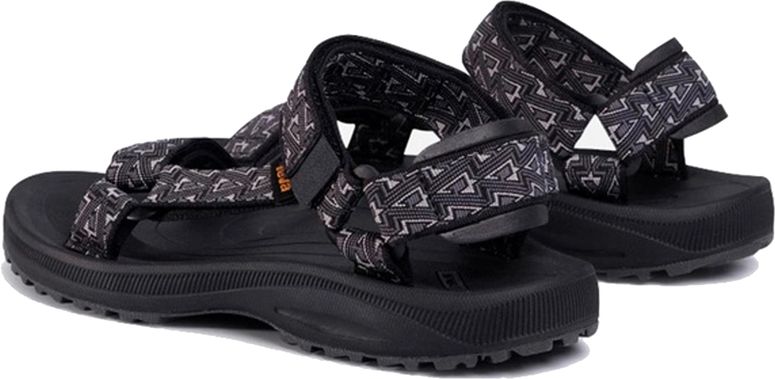 Сандалии TEVA Winsted мужские - 3