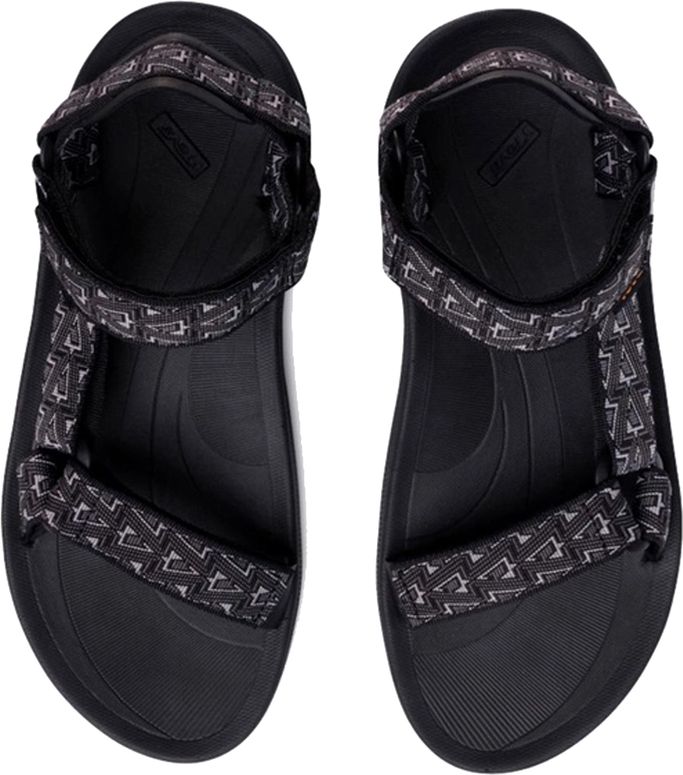 Сандалии TEVA Winsted мужские - 4