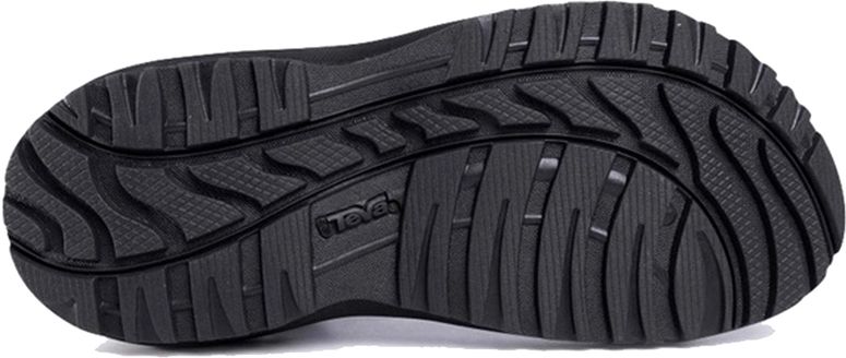 Сандалии TEVA Winsted мужские - 7
