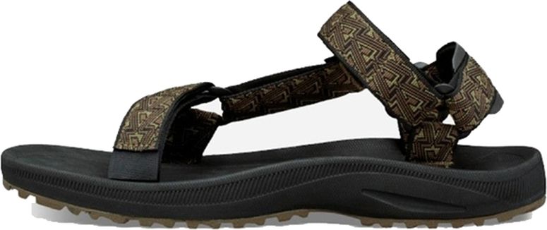 Сандалии TEVA Winsted мужские - 2