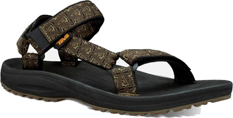 Сандалии TEVA Winsted мужские - 3