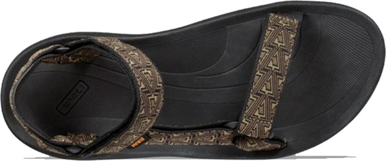 Сандалии TEVA Winsted мужские - 5