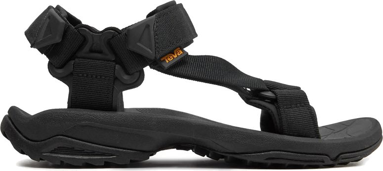 Сандалии TEVA Terra Fi Lite мужские - 1