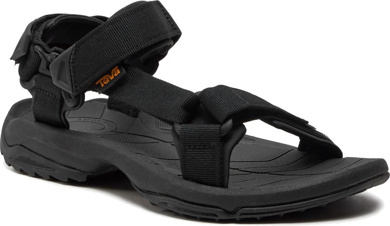 Сандалии TEVA Terra Fi Lite мужские - 3