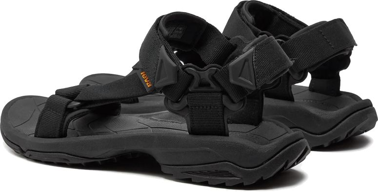 Сандалии TEVA Terra Fi Lite мужские - 4