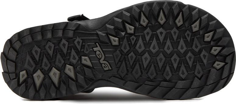 Сандалии TEVA Terra Fi Lite мужские - 6