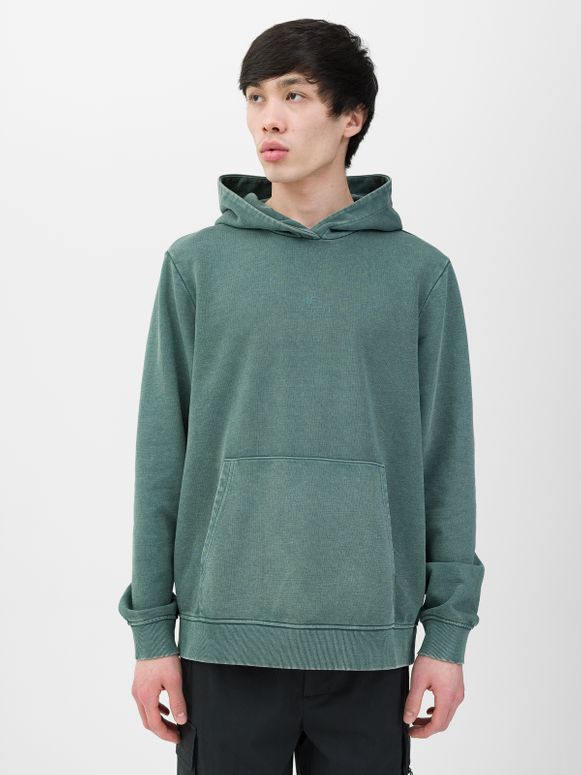 Джемпер 4F SWEATSHIRT  M1026 - 1